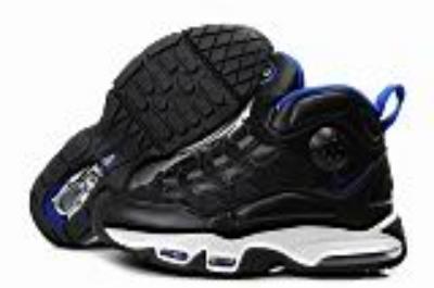 cheap nike air griffey max iii no. 5